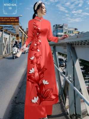 1639020882 vai ao dai dep mau moi (9)